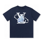 루이비통 LV-64851