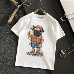 루이비통 LV-131564