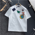 루이비통 LV-331548