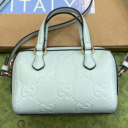 구찌 숄더백 790130