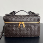 보테가 베네타 핸드백 789109