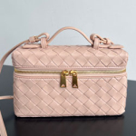 보테가 베네타 핸드백 789109