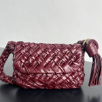 보테가 베네타 핸드백 785797