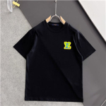 루이비통 LV-31551