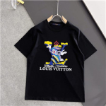 루이비통 LV-31588