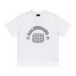 발렌시아가 B-31548