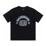 발렌시아가 B-31585