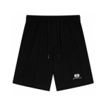 발렌시아가 B-16685