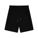 발렌시아가 B-31648