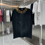 발렌시아가 B-96422