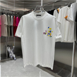 루이비통 LV-94113