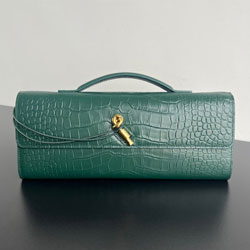 보테가 베네타 핸드백 741511