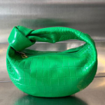 보테가 베네타 핸드백 717709