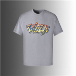 루이비통 LV-13588