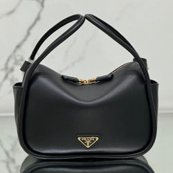프라다 핸드백 1BA451