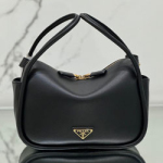 프라다 핸드백 1BA451