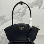 프라다 핸드백 1BA427