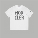 몽클레어 M-94111