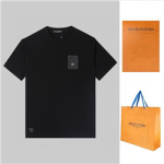 루이비통 LV-31684