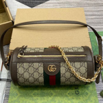 구찌 숄더백 795194