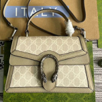 구찌 숄더백 739496