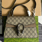 구찌 숄더백 739496