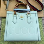 구찌 숄더백 702721