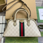 구찌 숄더백 795249