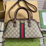 구찌 숄더백 795249