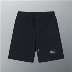 발렌시아가 B-36455