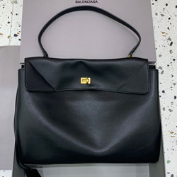 발렌시아가 핸드백 40cm BL78974