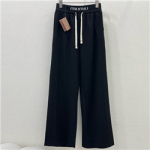 미우미우 M-31688