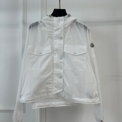 몽클레어 M-64851