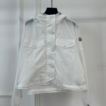 몽클레어 M-64851