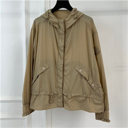 몽클레어 M-213485