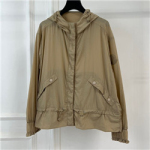 몽클레어 M-213485