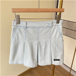 미우미우 M-96856