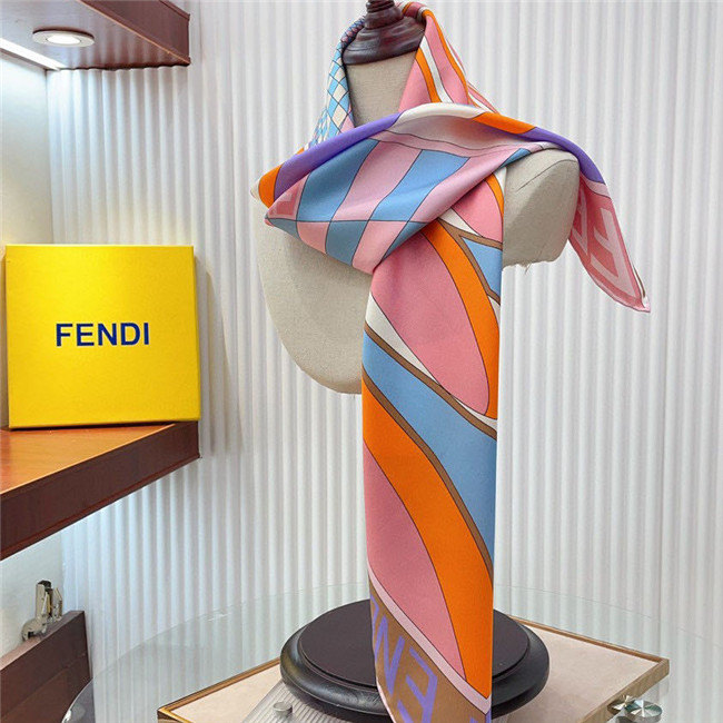 펜디 F-315648