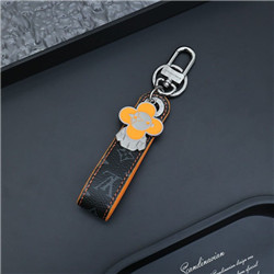 루이비통 LV-31648