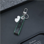 루이비통 LV-91613