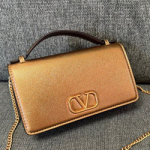 발렌티노 크로스백 240615