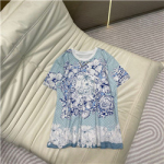 루이비통 LV-21568