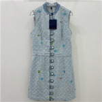 루이비통 LV-13585