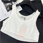 미우미우 M-31585