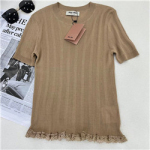 미우미우 M-21655