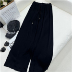 미우미우 M-95811