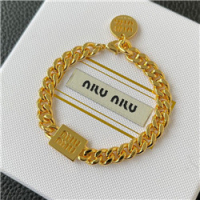 미우미우 M-15865