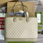 구찌 숄더백 739730