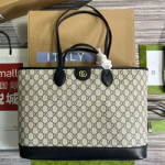 구찌 숄더백 739730