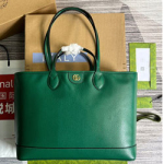 구찌 숄더백 739730